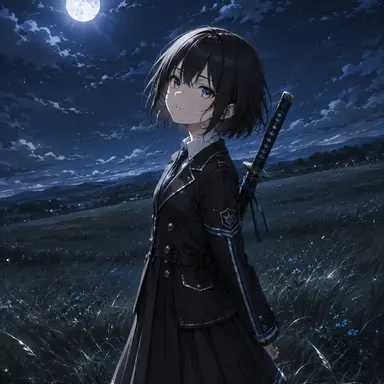 Profile image of 焠