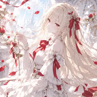 Profile image of 有朱