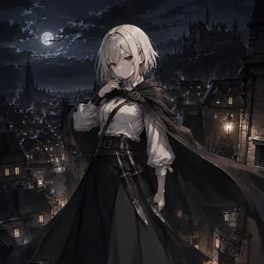 Profile image of 燐