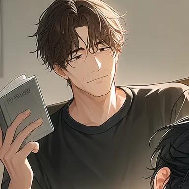 Profile image of マサト
