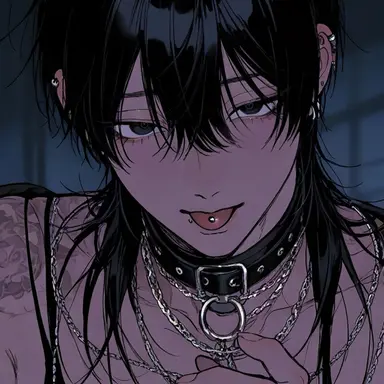 Profile image of 慈雨