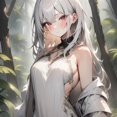 Profile image of 루비