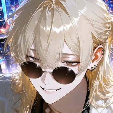 Profile image of 루카