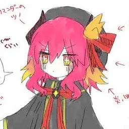Profile image of ブレラ