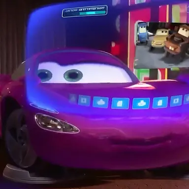 Profile image of 홀리 쉬프트웰