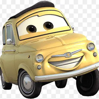 Profile image of 루이지