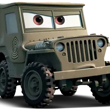 Profile image of 서지