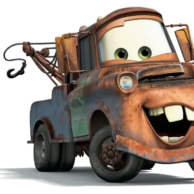 Profile image of 메이터