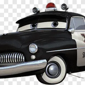 Profile image of 보안관