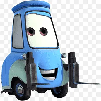 Profile image of 귀도