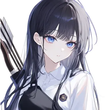 Profile image of 아마네