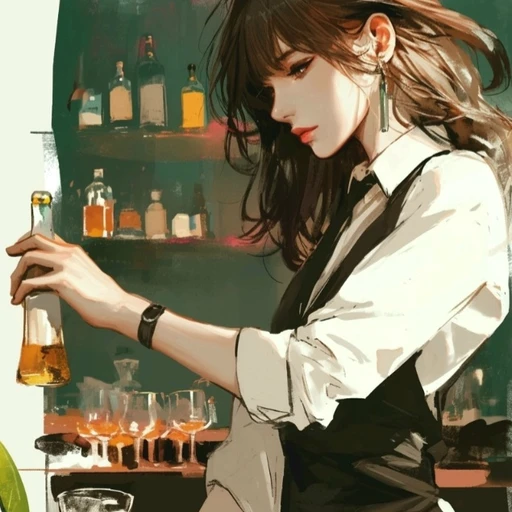 서하솔