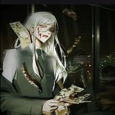 Profile image of 九井 一
