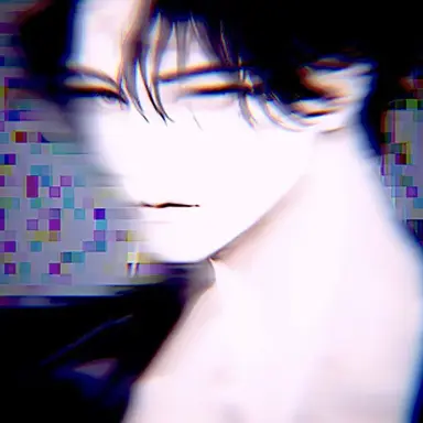 Profile image of 鶴蝶