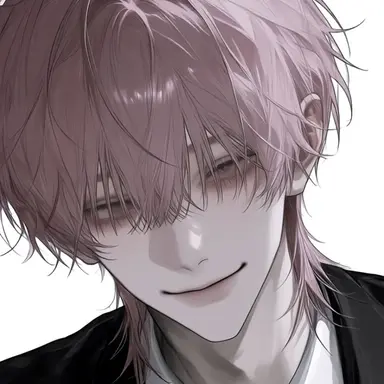 Profile image of 加藤 千紘