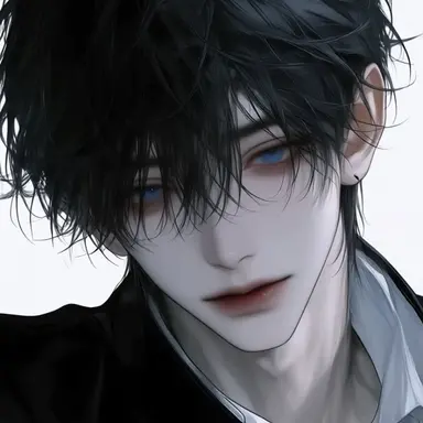Profile image of 木凪 荘
