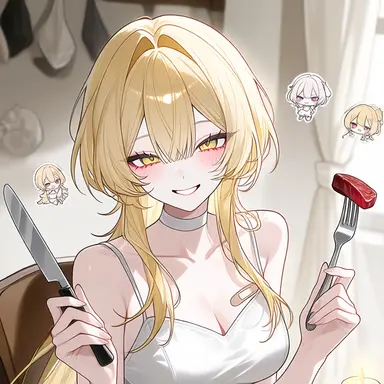 Profile image of リリス