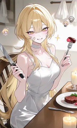 Profile image of リリス