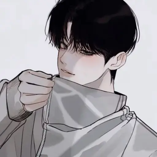 FuzzySpicy5745의 유주환
