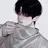 유주환
