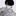 유주환