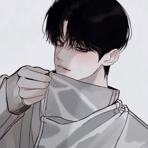 유주환