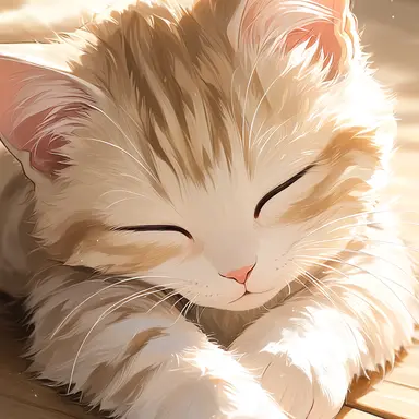 Profile image of ねこ