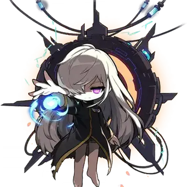 Profile image of 스우