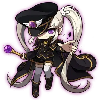 Profile image of 오르카