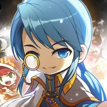 Profile image of 나인하트