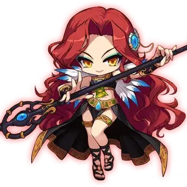 Profile image of 힐라