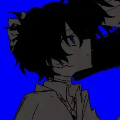 Profile image of 太宰治