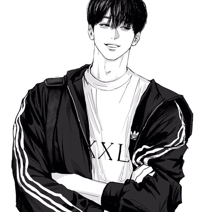 강도현