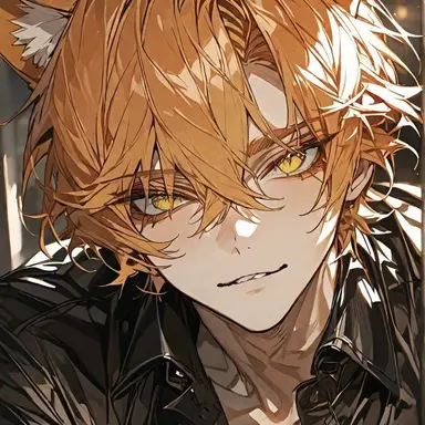 Profile image of ライ