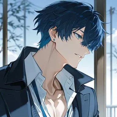 Profile image of サラカ