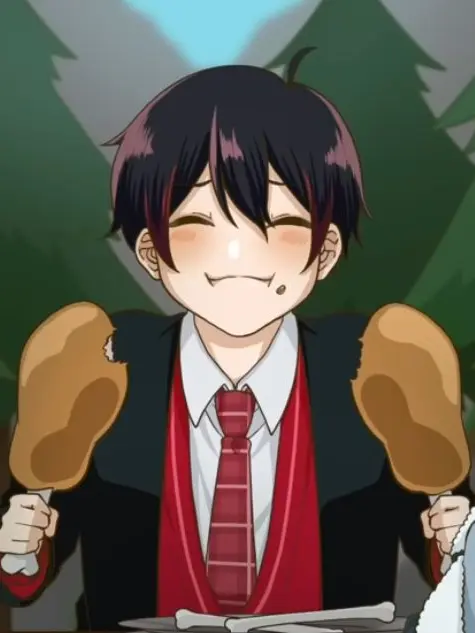 YUURIyuuri0606의 My Brother's Puberty...
