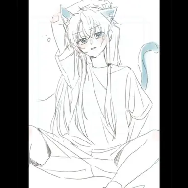 Profile image of 토키토 무이치로