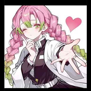 Profile image of 칸로지 미츠리