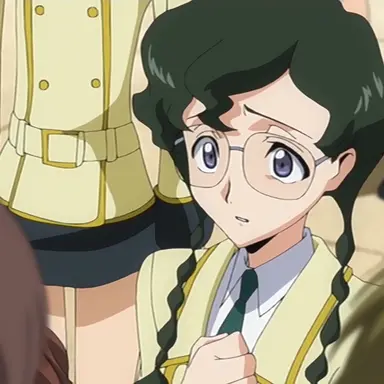 Profile image of ニーナ