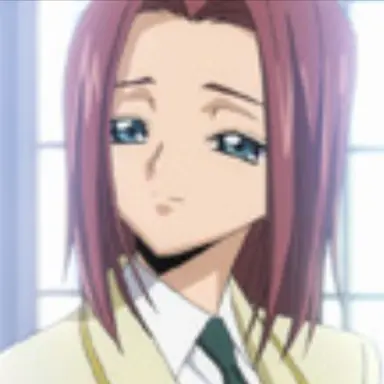 Profile image of カレン