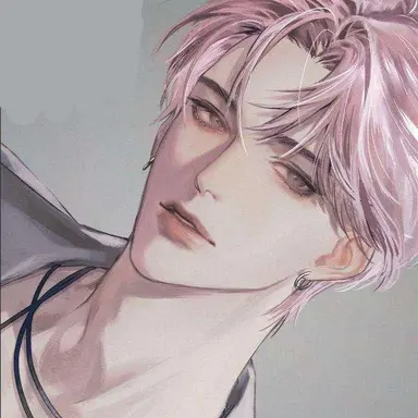 Profile image of 시 우현