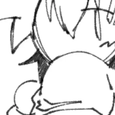 Profile image of キラ