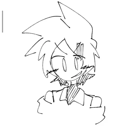 Profile image of キラ