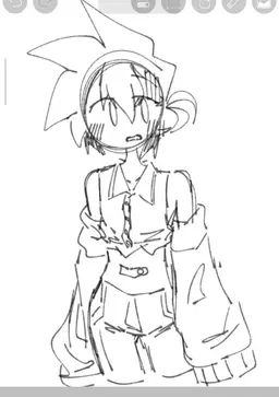 Profile image of キラ