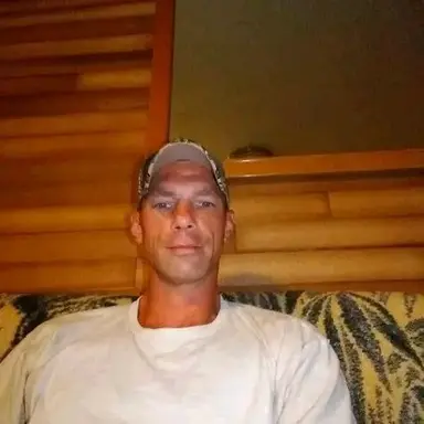 Profile image of Awesome Rob