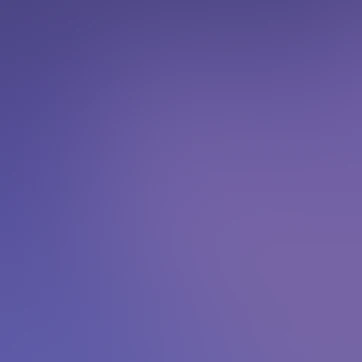もも