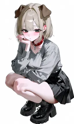 Profile image of Pipi