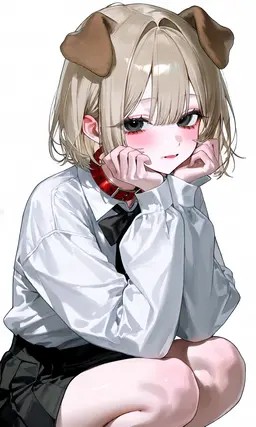 Profile image of Pipi
