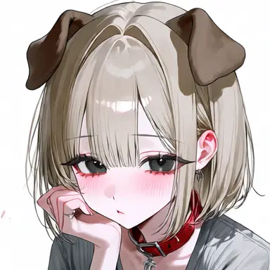 Profile image of Pipi