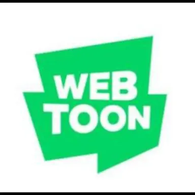 Profile image of 네이버웹툰